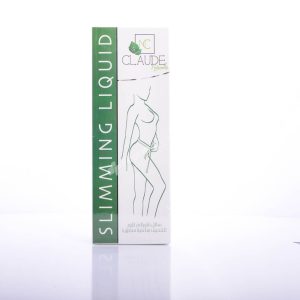 Claude Slimming Liquid