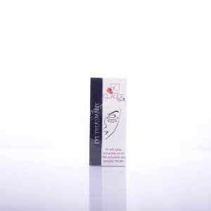 Claude Eye Treatment Serum