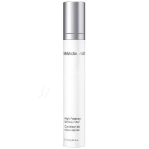 Strivectin High-Potency Wrinkle Filler