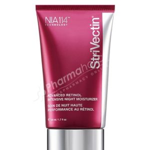 Strivectin Advanced Retinol Night Treatment