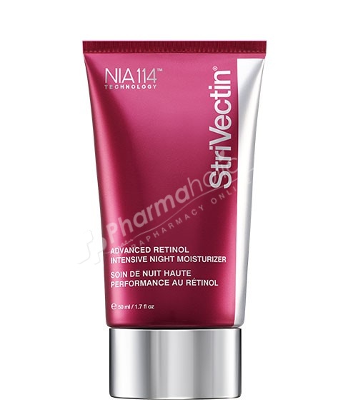 Strivectin Advanced Retinol Night Treatment