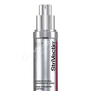 Strivectin Advanced Retinol Concentrated Serum