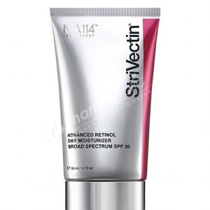 Strivectin Advanced Retinol Day Moisturizer SPF30