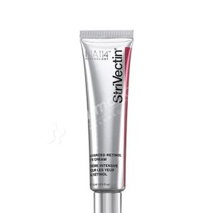 Strivectin Advanced Retinol Eye Treatment