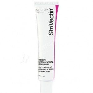 Strivectin Eye Concentrate for Wrinkles