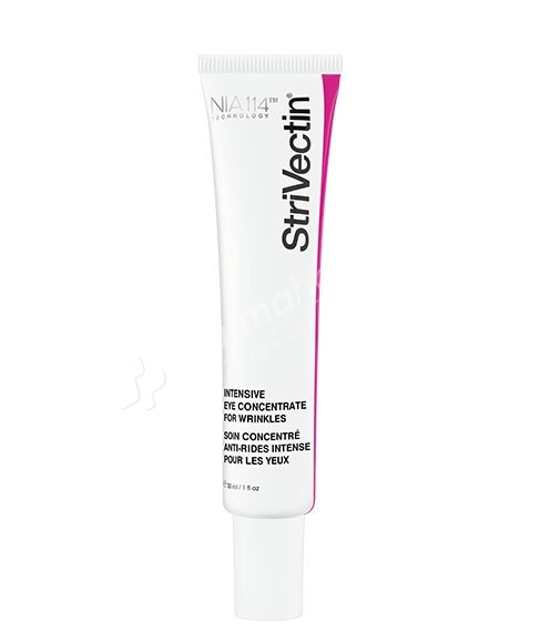 Strivectin Eye Concentrate for Wrinkles