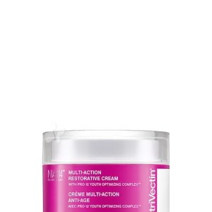 Strivectin Multi-Action Restorative Cream