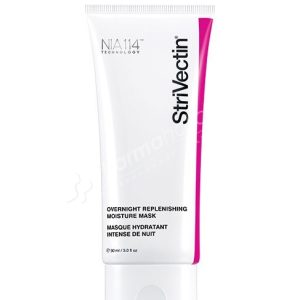 Strivectin Overnight Replenishing Moisture Mask