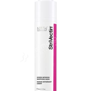 Strivectin Oxygen Infusion Smoothing Mask