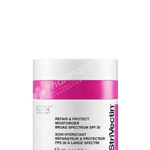 Strivectin Repair & Protect Moisturizer SPF 30