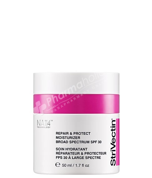 Strivectin Repair & Protect Moisturizer SPF 30