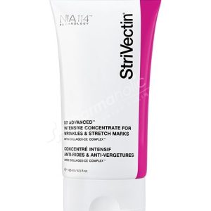 Strivectin SD Advanced Intensive Concentrate for Wrinkles and Stretch Marks