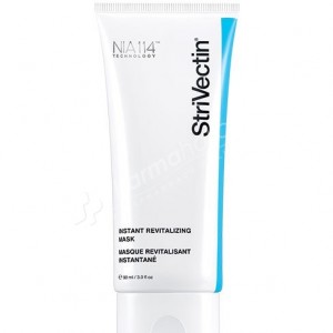 Strivectin Instant Revitalizing Mask