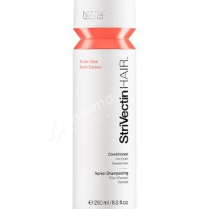 Strivectin Hair Color Care Conditioner