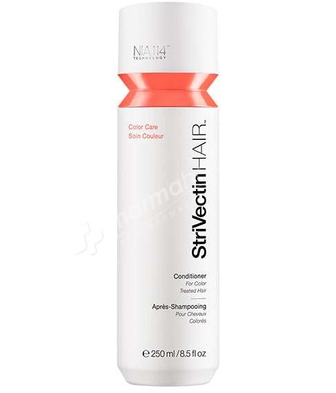 Strivectin Hair Color Care Conditioner