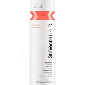 Strivectin Hair Color Care Shampoo