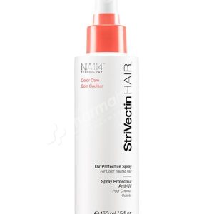 Strivectin Hair Color Care UV Protective Spray