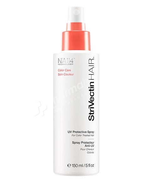 Strivectin Hair Color Care UV Protective Spray