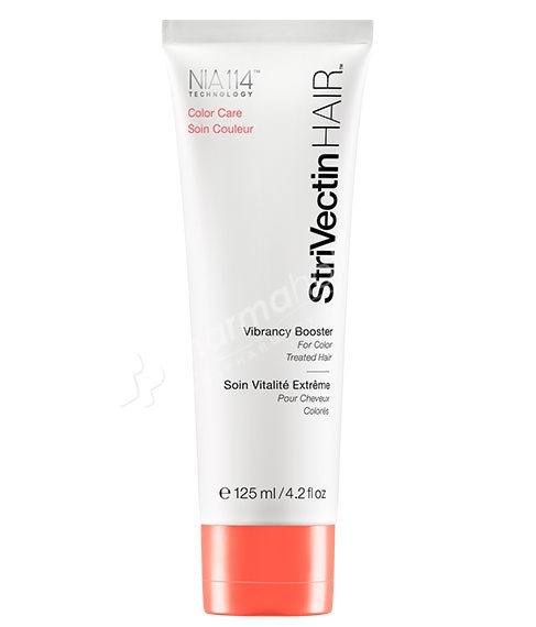 Strivectin Hair Color Care Vibrancy Booster
