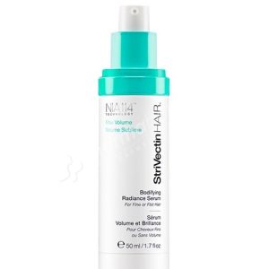 Strivectin Hair Max Volume Bodifying Radiance Serum