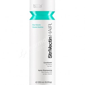 Strivectin Hair Max Volume Conditioner