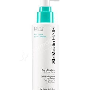 Strivectin Hair Max Volume Root Lifting Spray