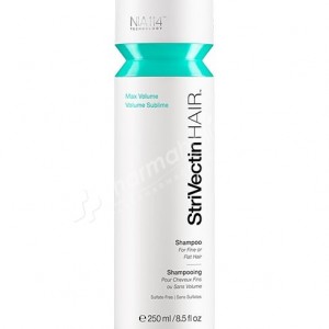 Strivectin Hair Max Volume Shampoo