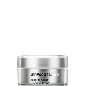 Strivectin Extreme Cream