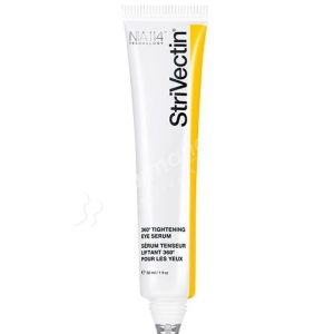 Strivectin 360 Tightening Eye Serum