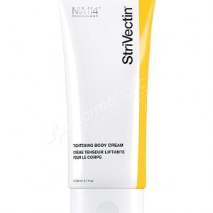 Strivectin Tightening Body Cream