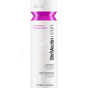 Strivectin Hair Ultimate Restore Conditioner