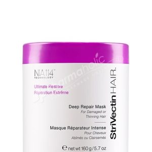 Strivectin Deep Repair Mask