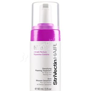 Strivectin Ultimate Restore Densifying Foaming Treatment