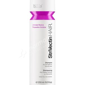 Strivectin Hair Ultimate Restore Shampoo