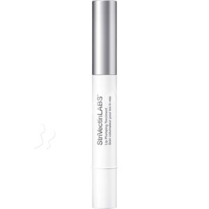 Strivectin Lip Plumping Treatment