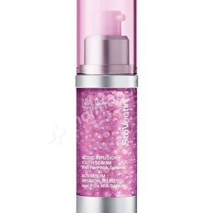 Strivectin Multi-Action Active Infusion Youth Serum