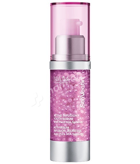 Strivectin Multi-Action Active Infusion Youth Serum