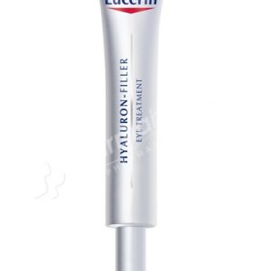 Eucerin Hyaluron-Filler Eye Cream