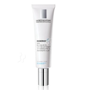 La Roche-Posay Redermic [C] Anti-aging Care -40ml-