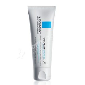 La Roche-Posay Cicaplast Baume 5 SPF50