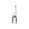 Vichy Dercos Aminexil Clinical 5 Women