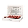 Vichy Dercos Aminexil Clinical 5 Women