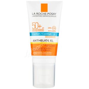 La Roche-Posay Anthelios XL SPF50+ Tinted BB Cream Comfort -50ml-