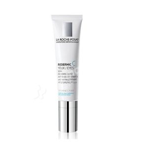 Redermic C Eyes Anti-Wrinkle Filler