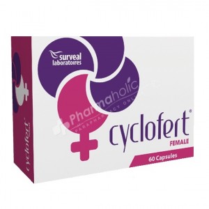 Surveal Cyclofert