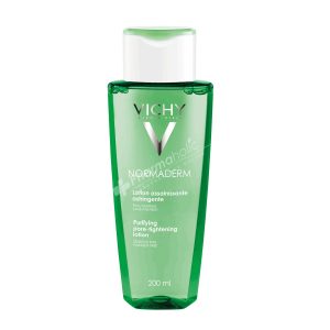 Vichy Normaderm Purifying Pore Tightening Lotion