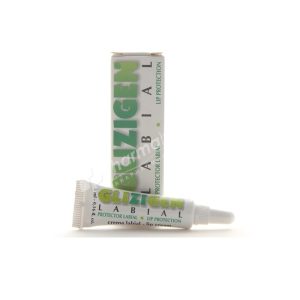 Gligizen Lip Cream