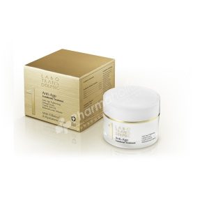 Labo Transdermic Anti-Age Tightening Lifting Cream