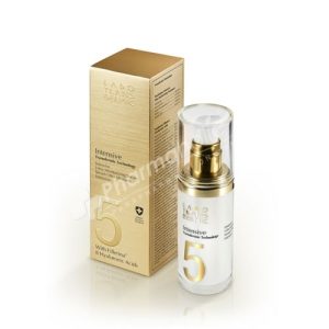 Labo Transdermic 5 Actions Ultra Serum