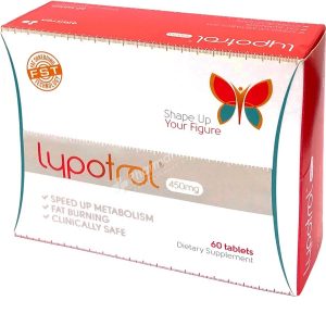 Lypotrol